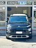 citroen-c3-aircross-c3-aircross-bluehdi-120-s-s-ea