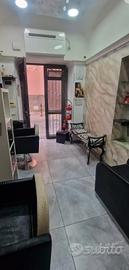 Attrezzatura Parrucchiere 