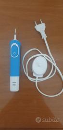 Spazzolino Oral B pro Kids 3+