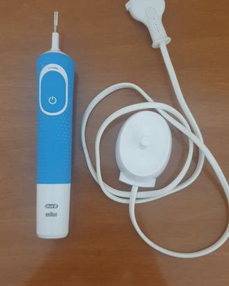 Spazzolino Oral B pro Kids 3+