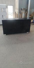 Casse porta attrezzi per autocarro