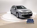 volkswagen-golf-2-0-tdi-150-cv-dsg-scr-editon-