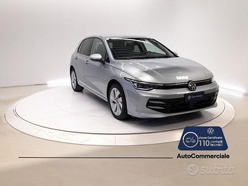 Volkswagen Golf 2.0 TDI 150 CV DSG SCR Editon...