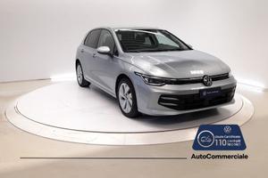 Volkswagen Golf 2.0 TDI 150 CV DSG SCR Editon...