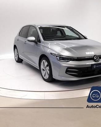 Volkswagen Golf 2.0 TDI 150 CV DSG SCR Editon...