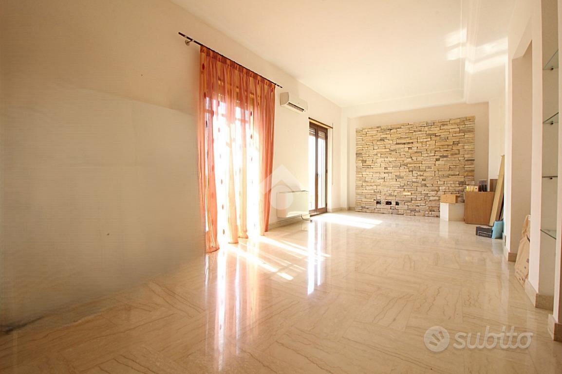 Appartamento – Erice, San Giuliano, Casa Santa - Vista 2