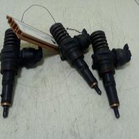 INIETTORE DIESEL VOLKSWAGEN POLO (9N) (10/01-03/05