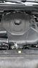 motore-2-2-210cv-alfa-stelvio-giulia-km140mila-q4
