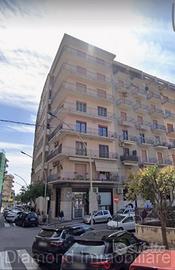 Appartamento con garage ad Acireale centro