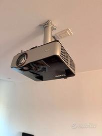 Proiettore Home Theatre Benq SH-910 FullHD