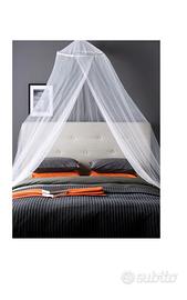 Rete per letto Ikea