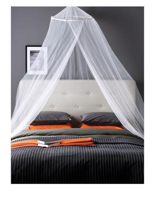 Rete per letto Ikea