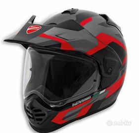 Casco tour v5