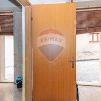 Casa Indipendente - Niscemi