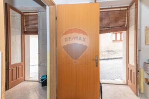 Casa Indipendente - Niscemi