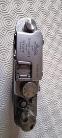 LEICA