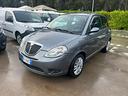 lancia-ypsilon-1-3-mjt-75-cv-argento