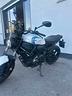 yamaha-xsr-700
