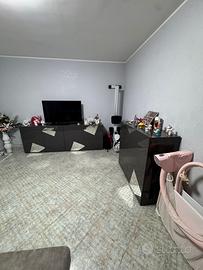 Arredamento casa