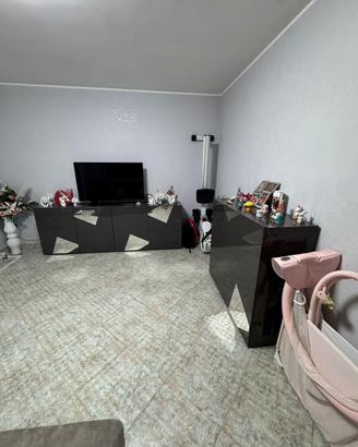 Arredamento casa