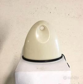 Lampada Lalea, iGuzzini