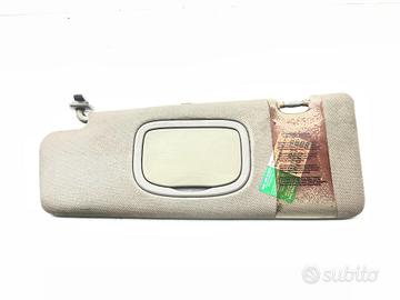 PARASOLE ALETTA ANTERIORE SX FIAT Bravo 2° Serie