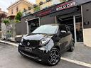 smart-fortwo-70-1-0-prime-navi