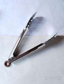 PINZA MULTIUSO MULINO BIANCO NUOVA 