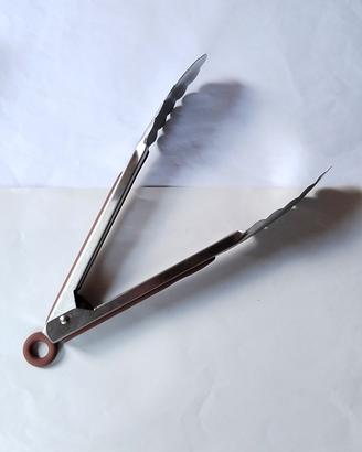 PINZA MULTIUSO MULINO BIANCO NUOVA 
