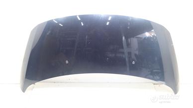 COFANO ANTERIORE PEUGEOT 3008 Serie 7901Q8 (09>16)