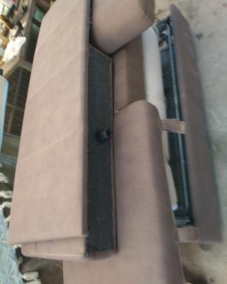 divano letto