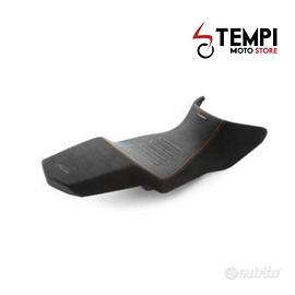 Sella Ergo Nuova KTM 1290 Super ADV S/R (dal 2021 