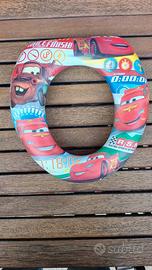 Riduttori wc per bambini