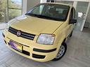 fiat-panda-1-3-mjt70cv-16v-dynamic-da-vetrina2010