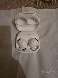 Samsung Galaxy Buds 2 pro
