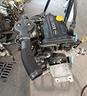 motore-opel-corsa-1-0-benz-z10xe-