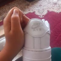 Air force 1 