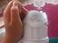 Immagine 1