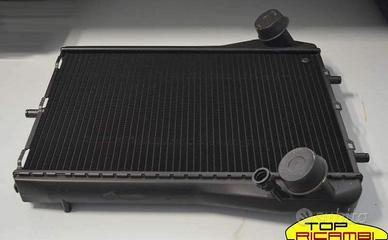 TOP RICAMBI radiatore acqua 996 TURBO/4s