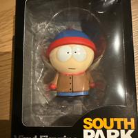 South Park