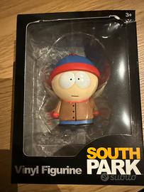 South Park