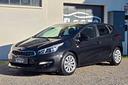 kia-ceed-1-6-crdi-unico-proprietario-adatta-a-neop