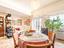 Immagine 10