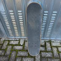Skate