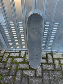 Skate