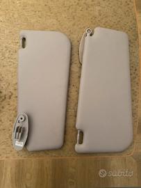 Parasole Fiat Punto 2000