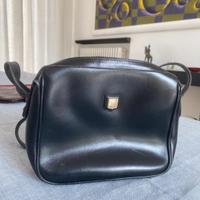 Borsa celine