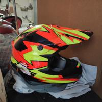 casco moto 