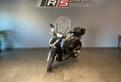 Honda SH150i