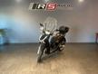 Honda SH150i